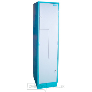 Skriňa Typ Z Skriňa Typ Z gallery main image