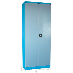 Skriňa na náradie Typ B Skriňa na náradie Typ B gallery main image