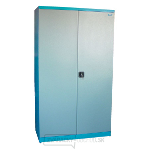 Skriňa na náradie Typ CB Skriňa na náradie Typ CB gallery main image