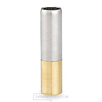 Úsťová hubica JUMBO - priemer ústia 13mm