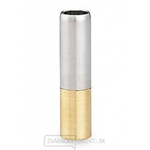 Úsťová hubica JUMBO - priemer ústia 13mm Úsťová hubica JUMBO - priemer ústia 13mm gallery main image