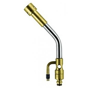 Horáková trubice s tryskou na horák BZ4500HS