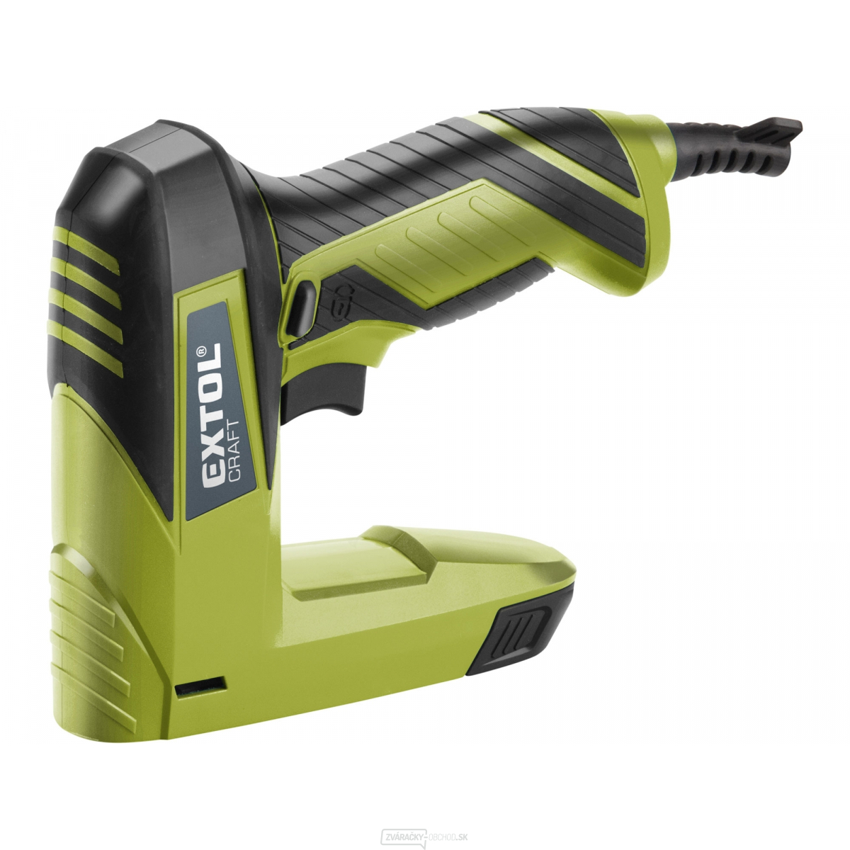 Sponkovačka/klincovačka, 45W