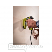 Sponkovačka/klincovačka, 45W Sponkovačka/klincovačka, 45W náhled