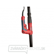 Brúska na sádrokarton 225mm, 600W náhled