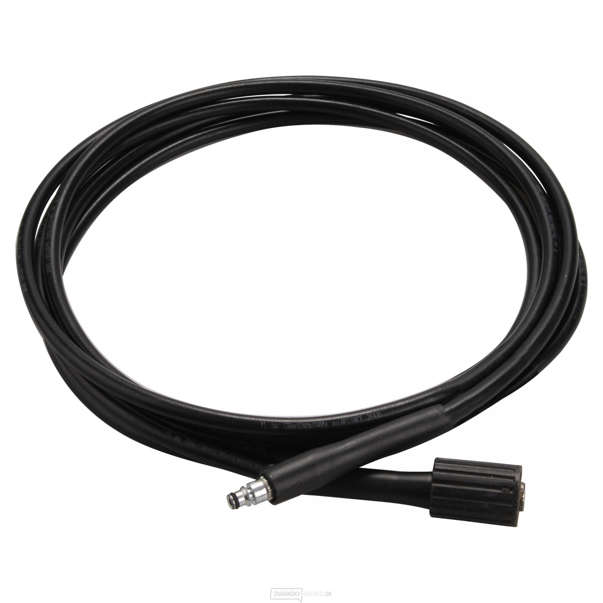 Hadica tlaková, pre 413103