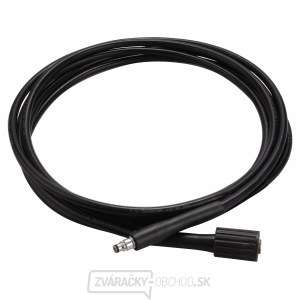 Hadica tlaková, pre 413103 Hadica tlaková, pre 413103 gallery main image