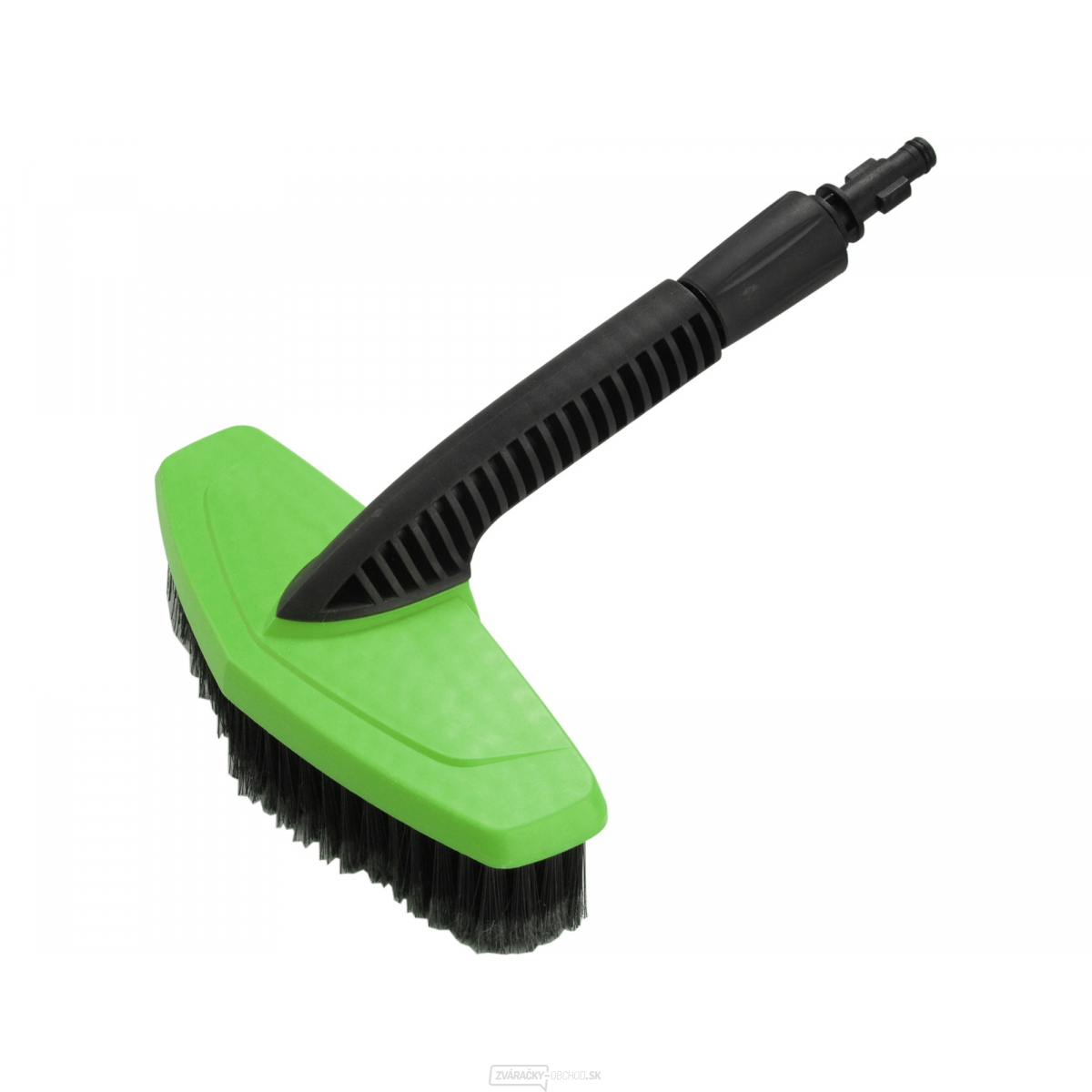 Kefa příčný, 25cm, max. tlak vody 70bar