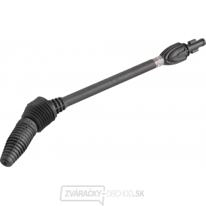 Tryska rotační Tryska rotační gallery main image