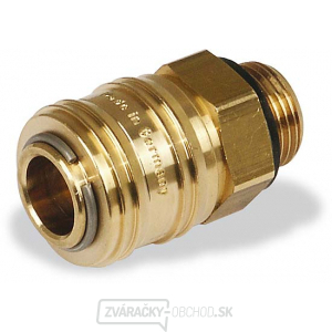 Rychlopojka 3/8 Rychlopojka 3/8