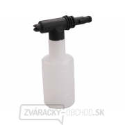 šamponovač šamponovač gallery main image