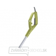 Kosačka strunová, 350 W náhled