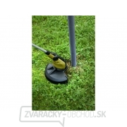 Kosačka strunová, 350 W náhled