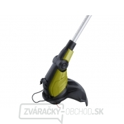 Kosačka strunová, 350 W náhled