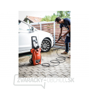 HPC 1800 čistič vysokotlakový sa samonasáváním vody HPC 1800 čistič vysokotlakový sa samonasáváním vody náhled