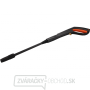 Pištole s tryskou náhradné, pre 8895200 Pištole s tryskou náhradné, pre 8895200 gallery main image