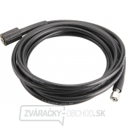 Hadica tlaková, pre 8895200 Hadica tlaková, pre 8895200 gallery main image