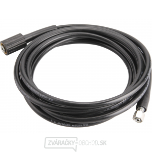 Hadica tlaková, pre 8895200 Hadica tlaková, pre 8895200 gallery main image