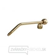 Mini autogen nástavec Mini autogen nástavec gallery main image