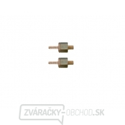 Spätný ventil mini autogen Spätný ventil mini autogen gallery main image