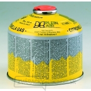 Plynová kartuše Citronella 230g Plynová kartuše Citronella 230g gallery main image