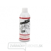 Sprej na zisťovanie úniku plynu revelGAS 240g gallery main image
