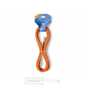 Flexi hadice PB 10m 3/8