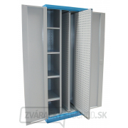 Panelová skriňa VAS T01 Panelová skriňa VAS T01 gallery main image