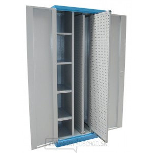 Panelová skriňa VAS T01 Panelová skriňa VAS T01 gallery main image