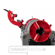 Elektrický stacionárny závitorez Proma ZPM-50 Elektrický stacionárny závitorez Proma ZPM-50 náhled