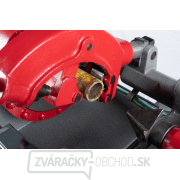 Elektrický stacionárny závitorez Proma ZPM-50 Elektrický stacionárny závitorez Proma ZPM-50 náhled