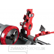 Elektrický stacionárny závitorez Proma ZPM-50 Elektrický stacionárny závitorez Proma ZPM-50 náhled