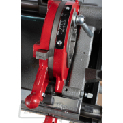 Elektrický stacionárny závitorez Proma ZPM-50 Elektrický stacionárny závitorez Proma ZPM-50 náhled