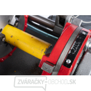 Elektrický stacionárny závitorez Proma ZPM-50 Elektrický stacionárny závitorez Proma ZPM-50 náhled