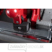 Elektrický stacionárny závitorez Proma ZPM-50 Elektrický stacionárny závitorez Proma ZPM-50 náhled