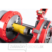 Elektrický stacionárny závitorez Proma ZPM-50 Elektrický stacionárny závitorez Proma ZPM-50 náhled