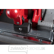 Elektrický stacionárny závitorez Proma ZPM-50 náhled