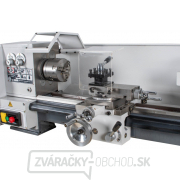SPA-500P/230 sústruh na kov SPA-500P/230 sústruh na kov náhled
