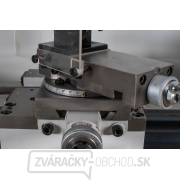 SPA-500P/230 sústruh na kov SPA-500P/230 sústruh na kov náhled