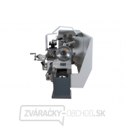SPA-500P/230 sústruh na kov SPA-500P/230 sústruh na kov náhled