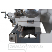 SPA-500P/230 sústruh na kov SPA-500P/230 sústruh na kov náhled