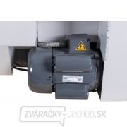 SPA-500P/230 sústruh na kov SPA-500P/230 sústruh na kov náhled