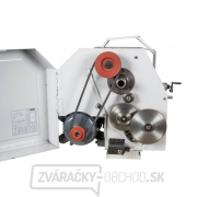 SPA-500P/230 sústruh na kov SPA-500P/230 sústruh na kov náhled