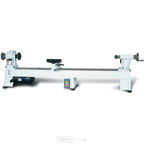 Sústruh na drevo Proma DSL-450