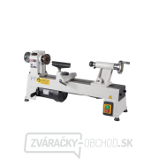 Sústruh na drevo Proma DSL-450 Náhľad