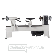 Sústruh na drevo Proma DSL-450 náhled