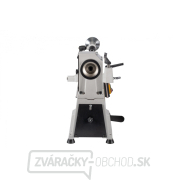 Sústruh na drevo Proma DSL-450 náhled