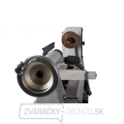 Sústruh na drevo Proma DSL-450 náhled