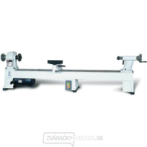 Sústruh na drevo Proma DSL-450 Sústruh na drevo Proma DSL-450 gallery main image