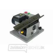 SH-80/5 - Srážeč hran SH-80/5 - Srážeč hran gallery main image